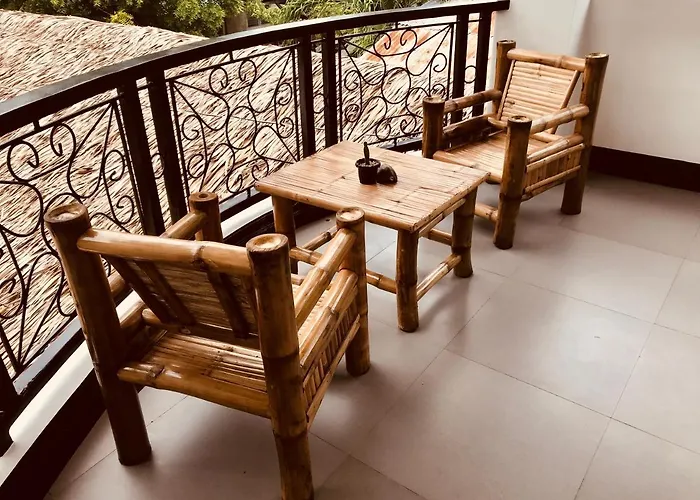 Everyday Sunday & Cafe *