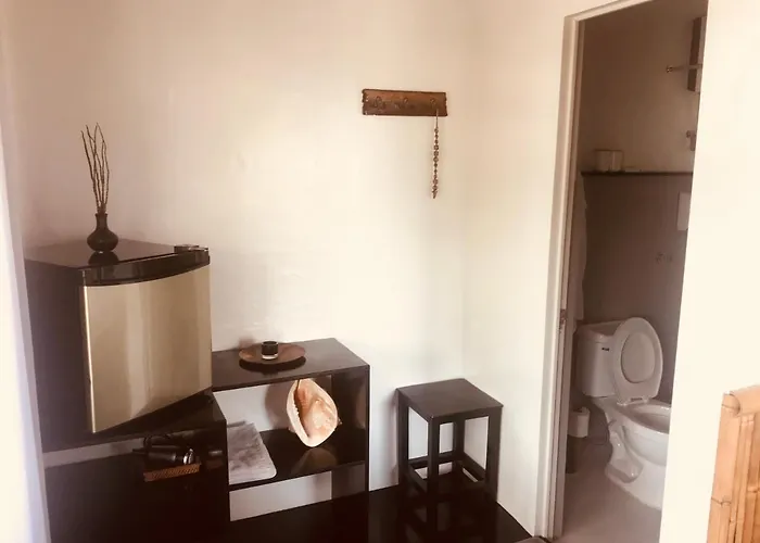 Everyday Sunday & Cafe Hotel Santa Fe (Cebu)